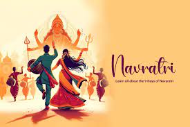 Jagran – devotional night-long celebrations